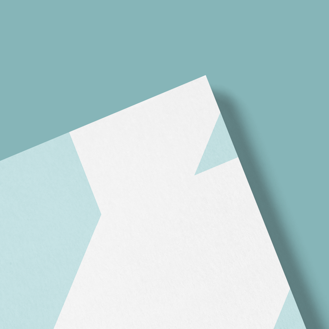 Paper Cafe notepads with clean, modern designs – perfect for everyday notes and creative writing.